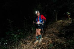 BIB: 
                            <button type="button" onclick="openModal(28151607)" class="btn btn-primary btn-sm float-right btn-popup" data-toggle="modal" data-target=".modal-high-quality">
                        <i class="fas fa-shopping-cart"></i> Add to Cart
                    </button>
                                            <button type="button" onclick="isThisMe(28151607, true)" class="btn btn-success btn-sm float-right btn-popup btn-isme hidden" data-toggle="tooltip" data-placement="bottom" title="นี่คือรูปของคุณใช่ไหม คลิกที่นี่เพื่อเอาเข้าอัลบั้ม">
                        <i class="fas fa-plus"></i> Add to album
                    </button>
                    <button type="button" onclick="isThisMe(28151607, false)" class="btn btn-warning btn-sm float-right btn-popup btn-isnotme hidden">
                        <i class="fas fa-ban"></i> Remove from album
                    </button>